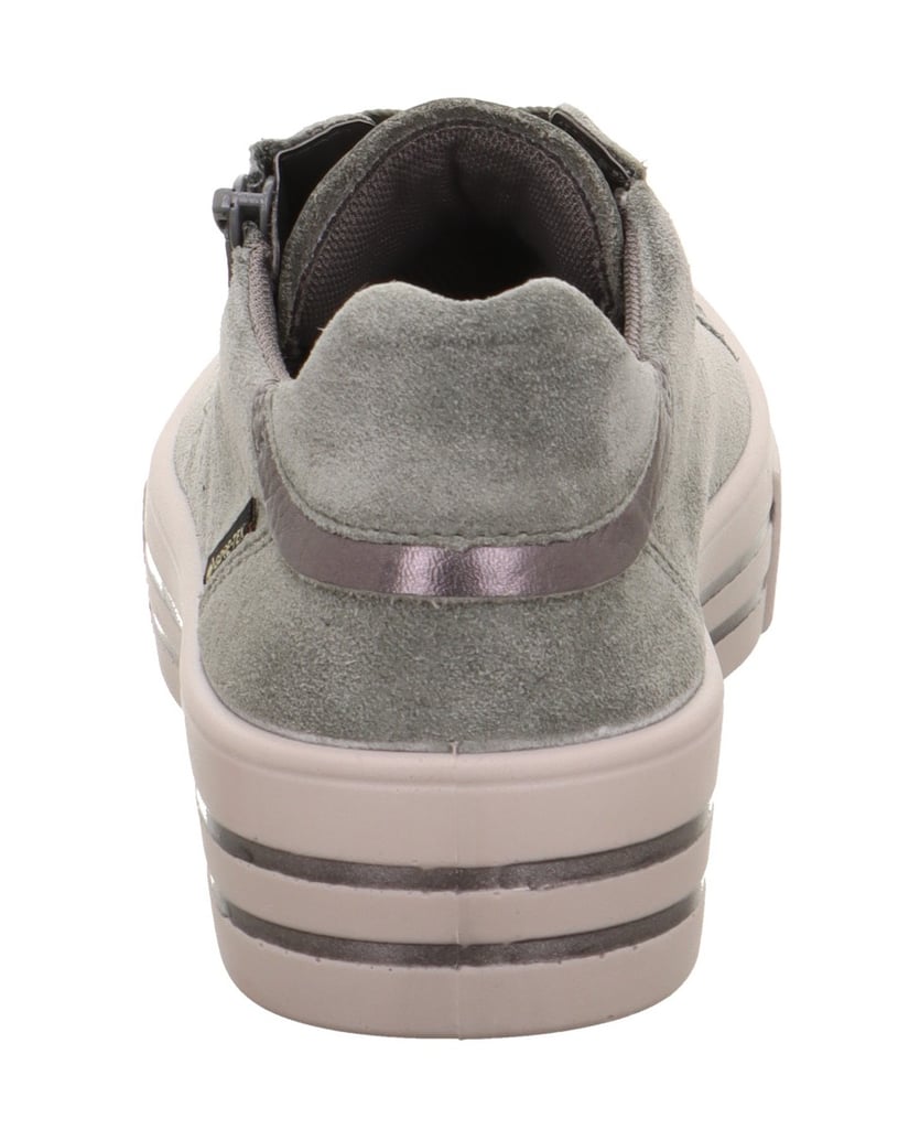 Legero-Sneakers-Low-LIMA-2.0-grün