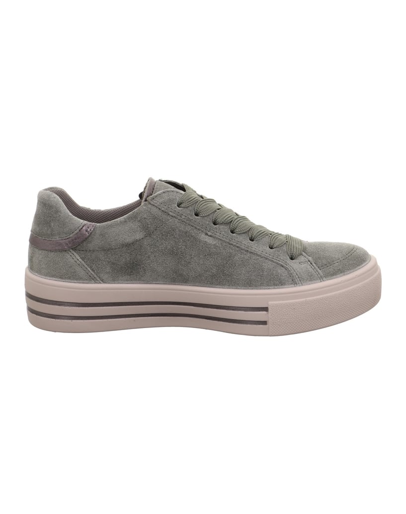 Legero-Sneakers-Low-LIMA-2.0-grün