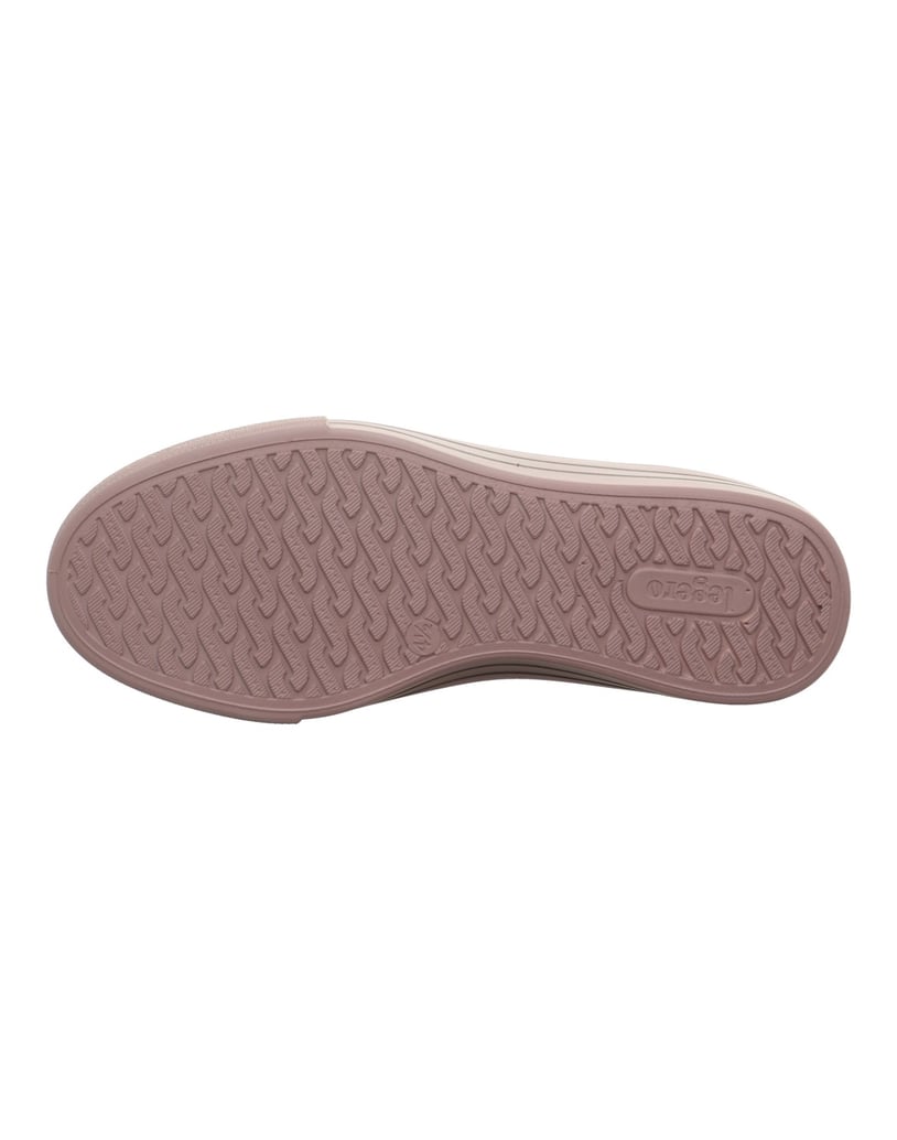 Legero-Sneakers-Low-LIMA-2.0-rot