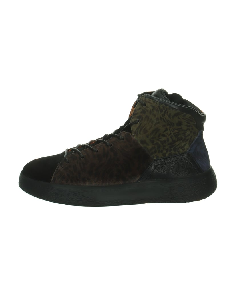 Think-Sneakers-High-TURNA-LIGHT-schwarz