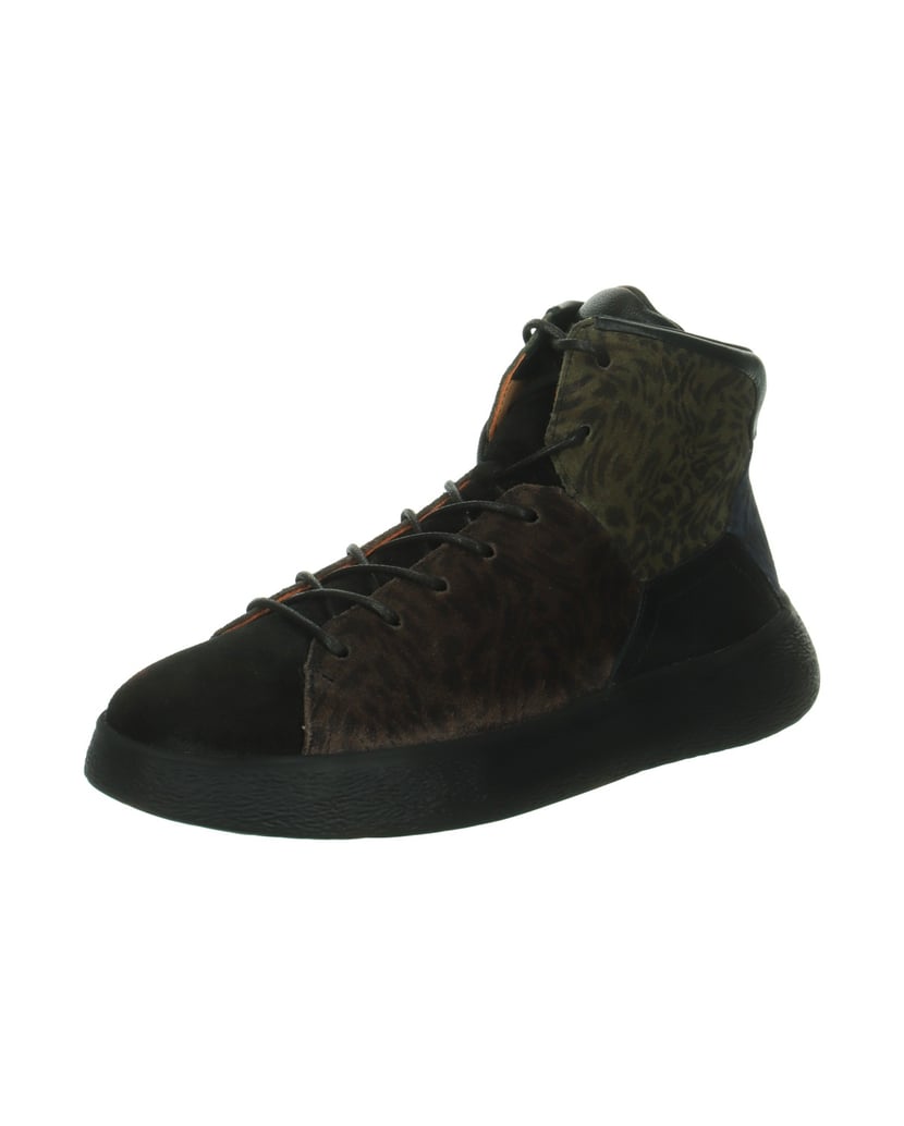 Think-Sneakers-High-TURNA-LIGHT-schwarz