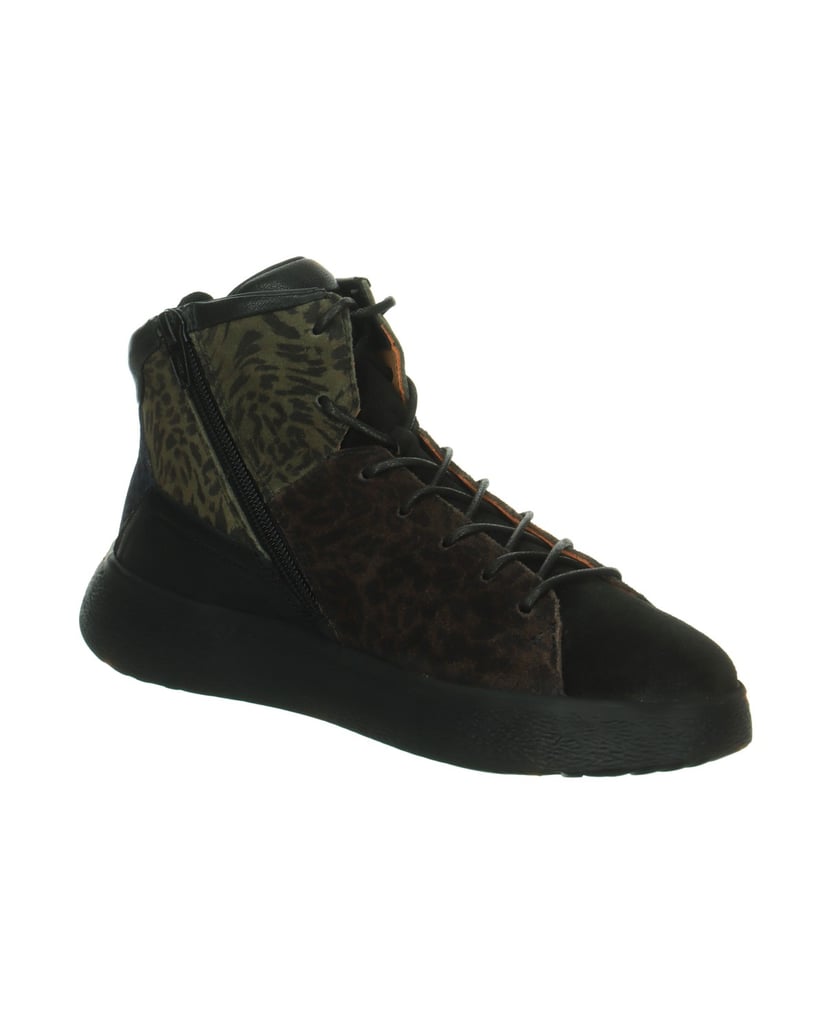 Think-Sneakers-High-TURNA-LIGHT-schwarz