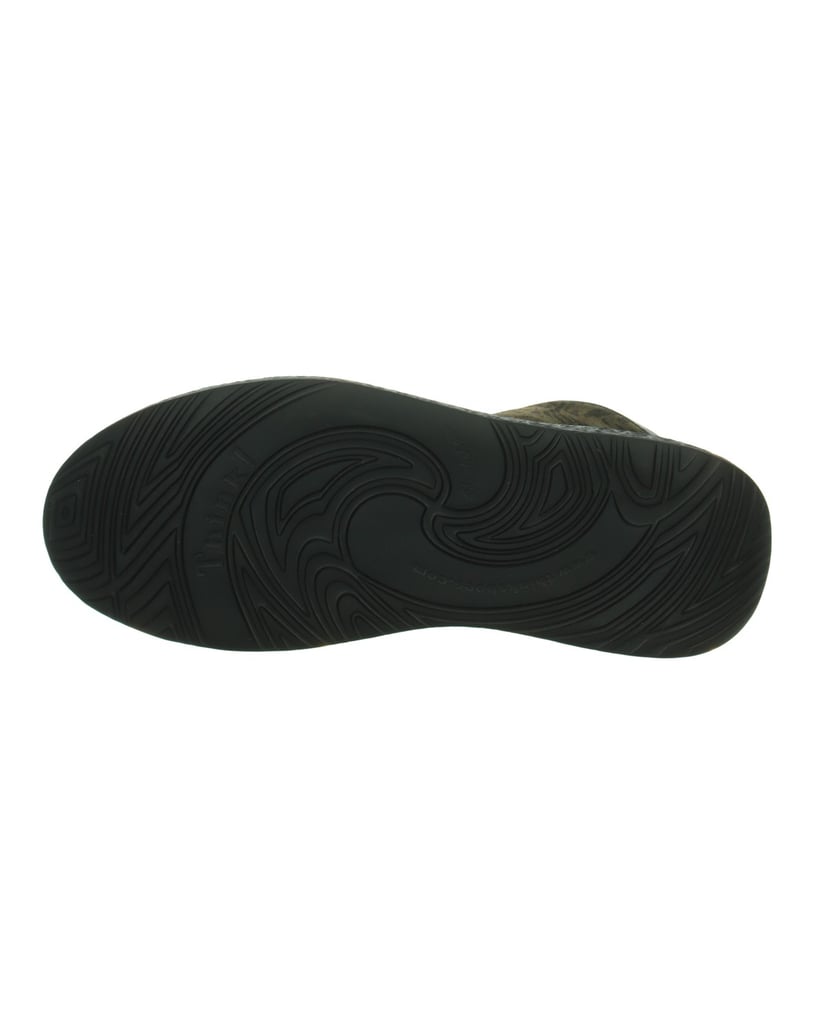 Think-Sneakers-High-TURNA-LIGHT-schwarz