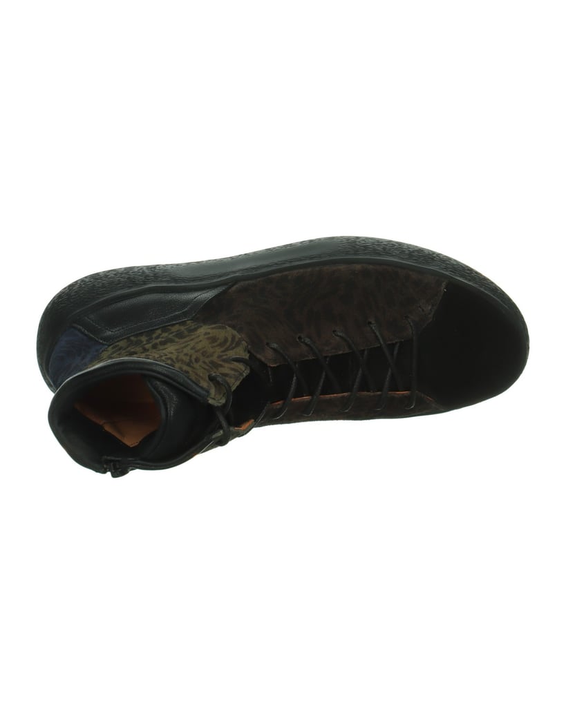 Think-Sneakers-High-TURNA-LIGHT-schwarz
