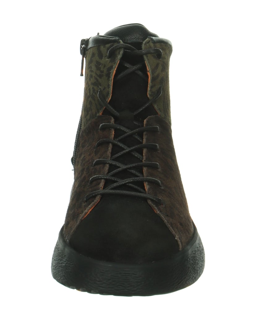 Think-Sneakers-High-TURNA-LIGHT-schwarz
