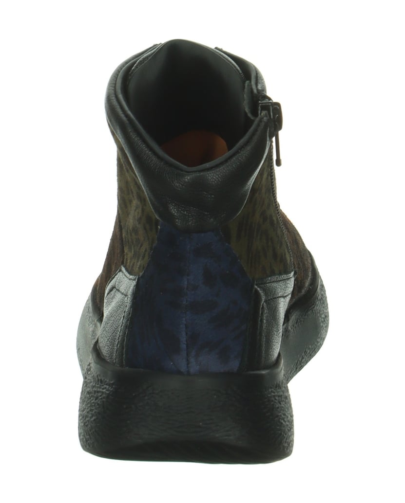 Think-Sneakers-High-TURNA-LIGHT-schwarz