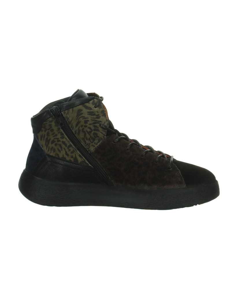 Think-Sneakers-High-TURNA-LIGHT-schwarz