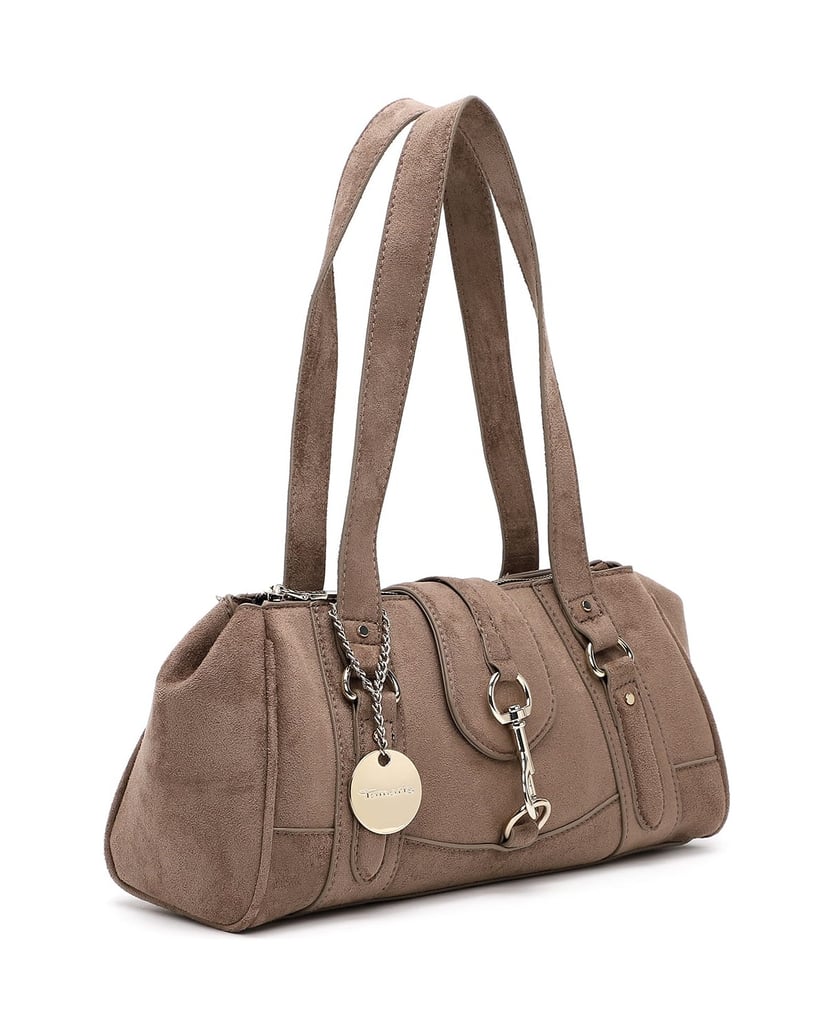 TAMARIS-nákupní-taška-TAS-Marina-Suede-šedá