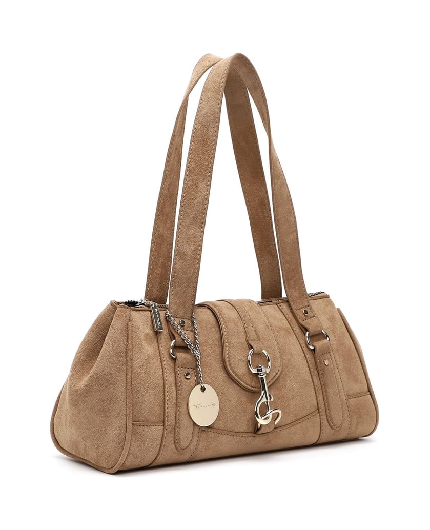 TAMARIS-nákupní-taška-TAS-Marina-Suede-tmavošedá