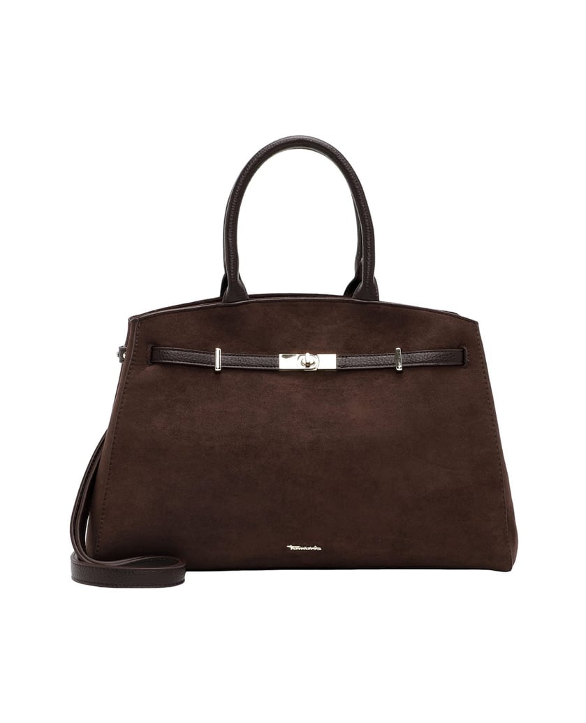 TAMARIS-Shopper-TAS-Martina