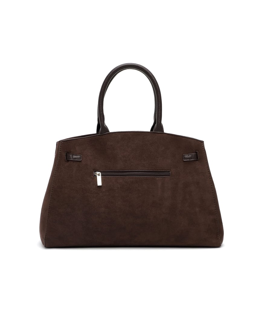 TAMARIS-Shopper-TAS-Martina
