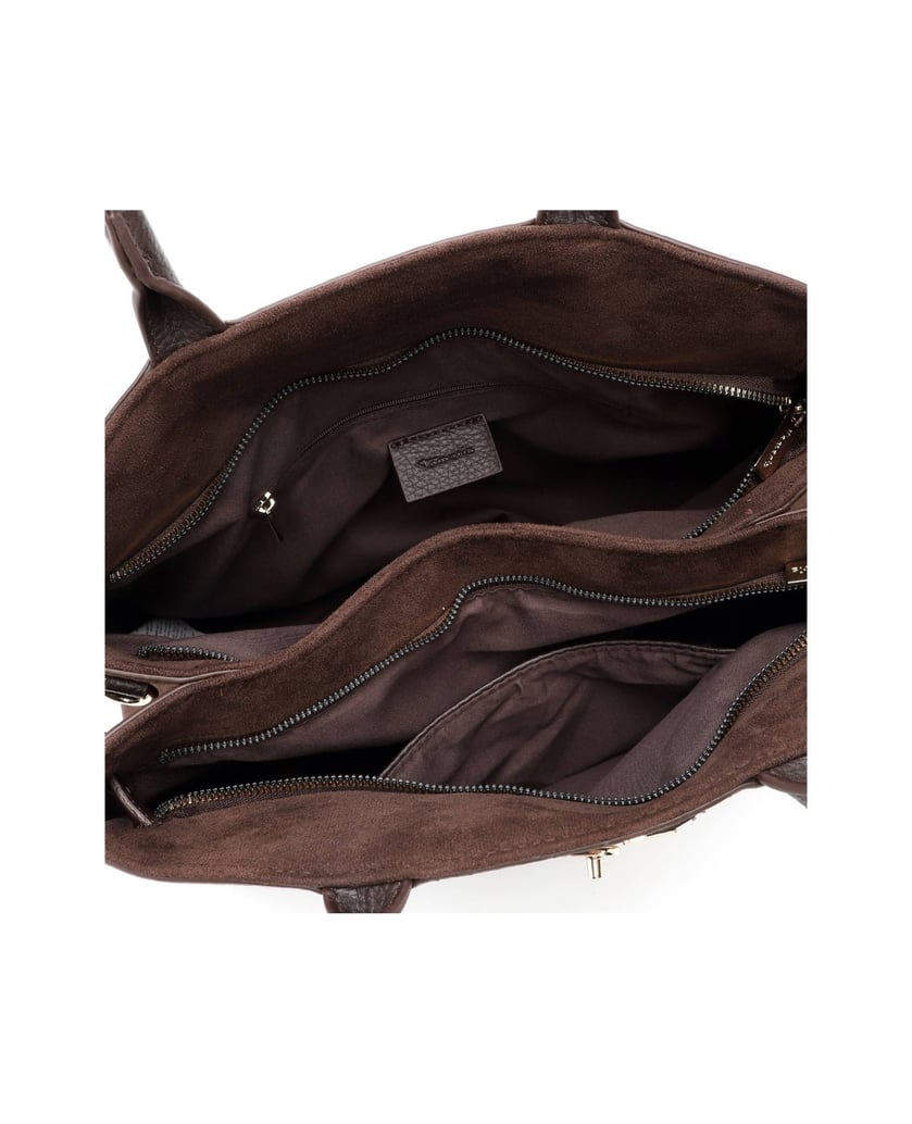 TAMARIS-Shopper-TAS-Martina