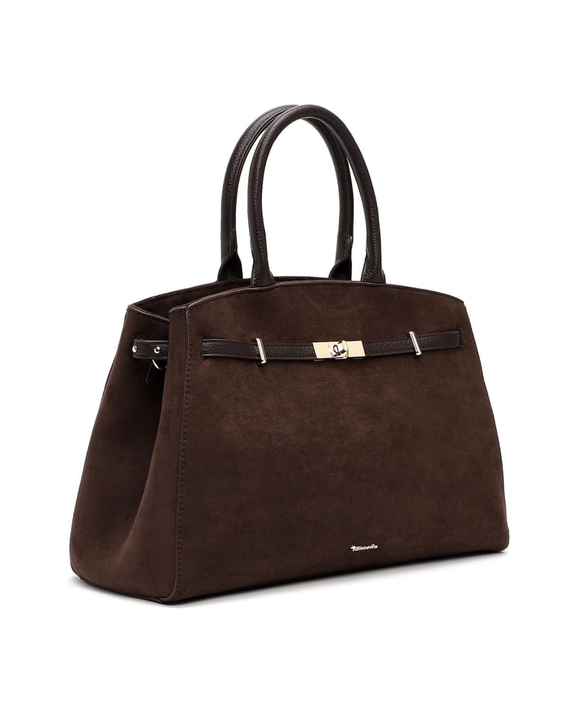 TAMARIS-Shopper-TAS-Martina