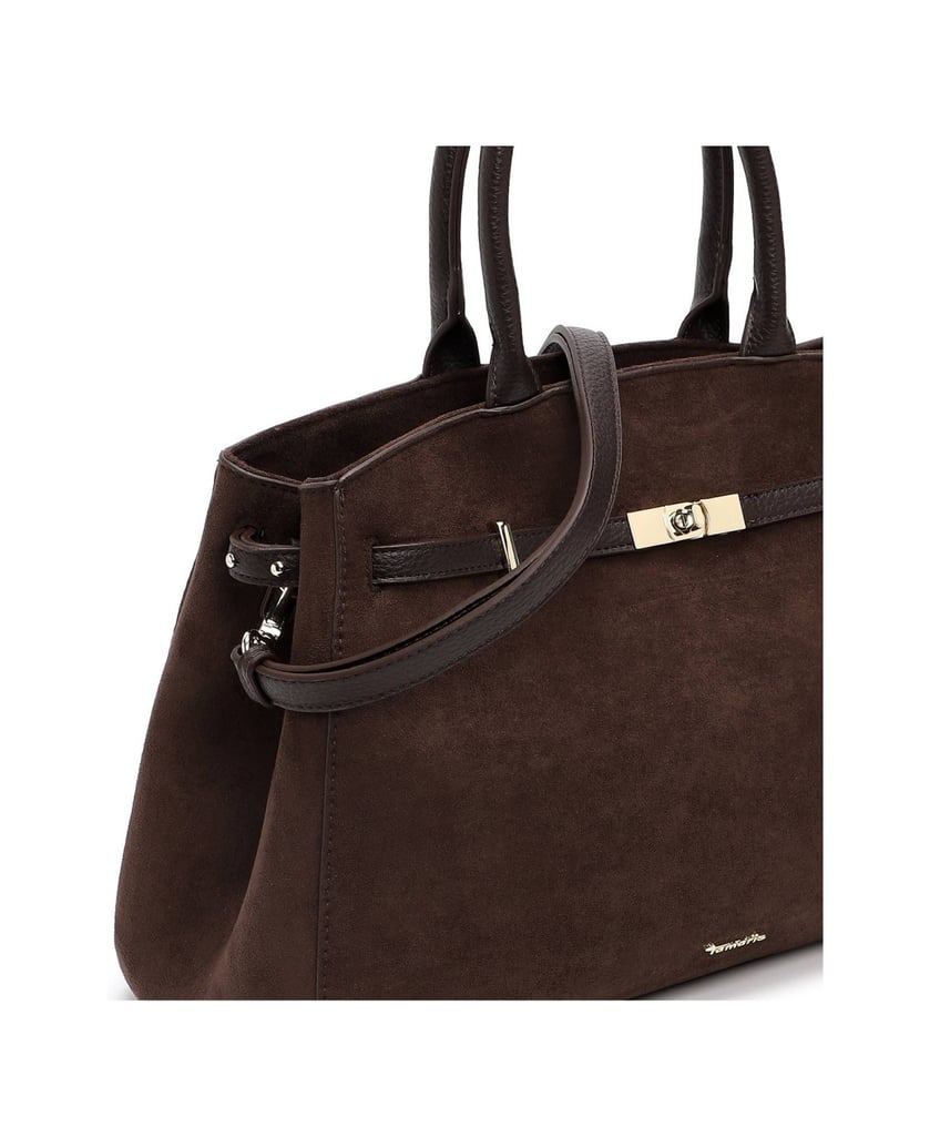 TAMARIS-Shopper-TAS-Martina