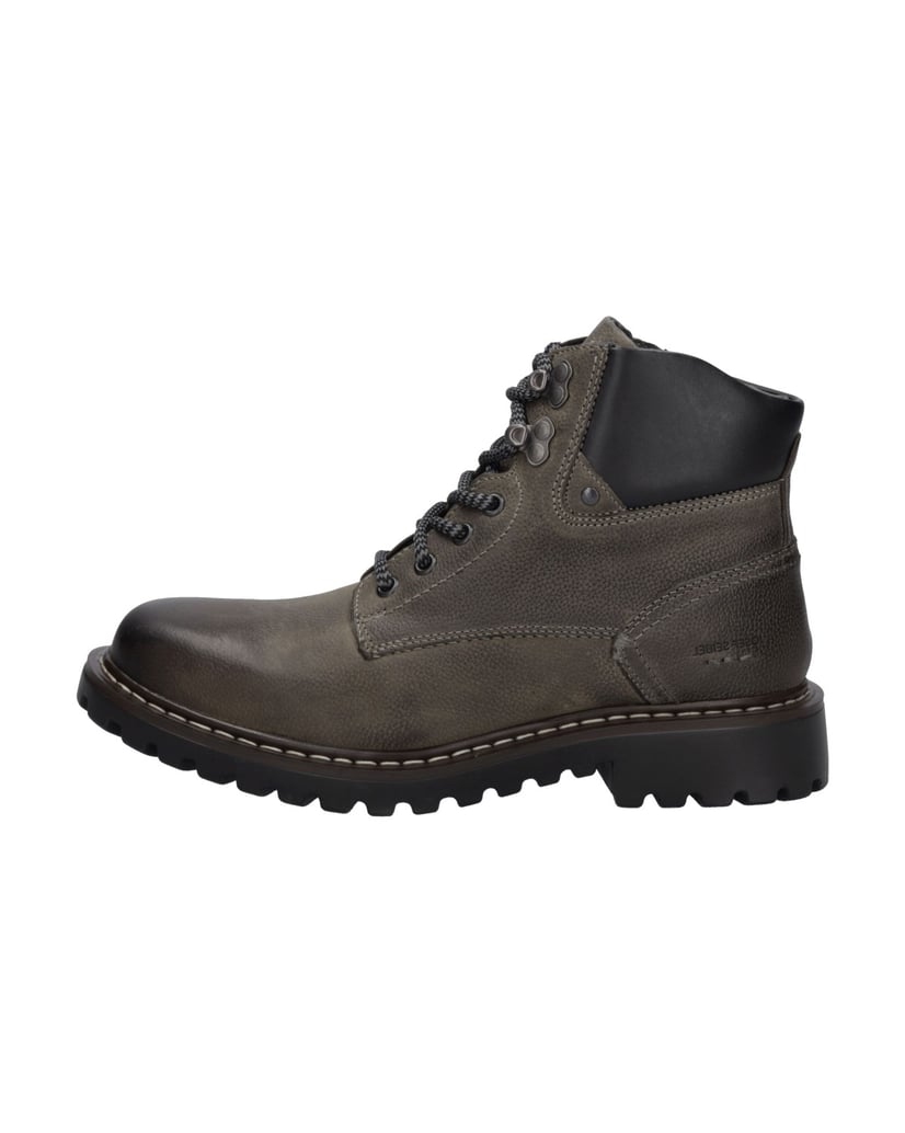 JOSEF-SEIBEL-JOSEF-SEIBEL-Ilaru-01-|-Stiefelette-für-Herren-|-Braun-hnedá