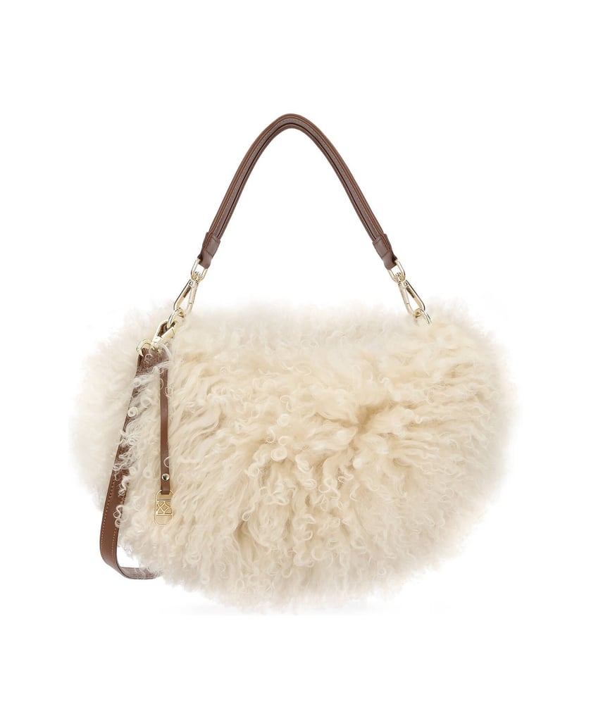 Kazar-Beige-bag-made-of-natural-sheep-fur