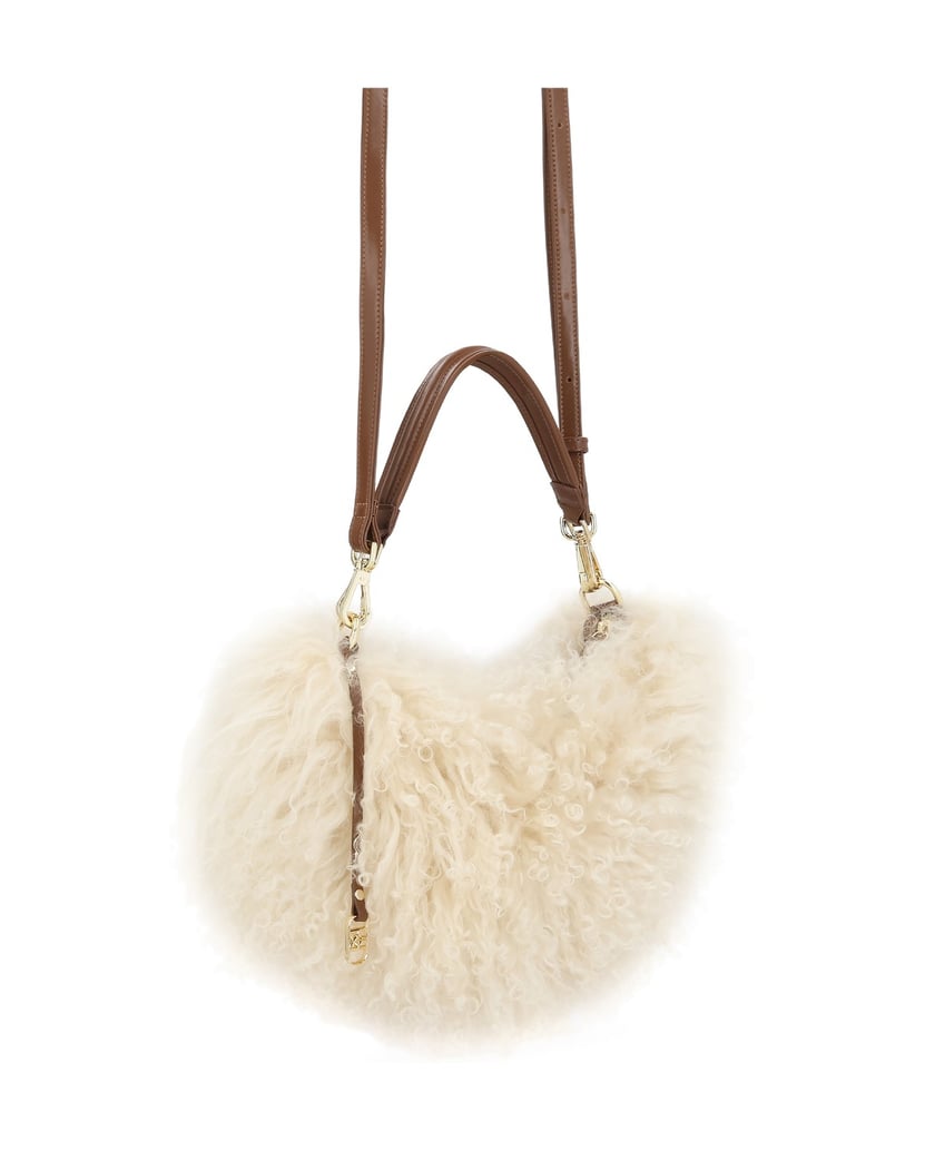 Kazar-Beige-bag-made-of-natural-sheep-fur