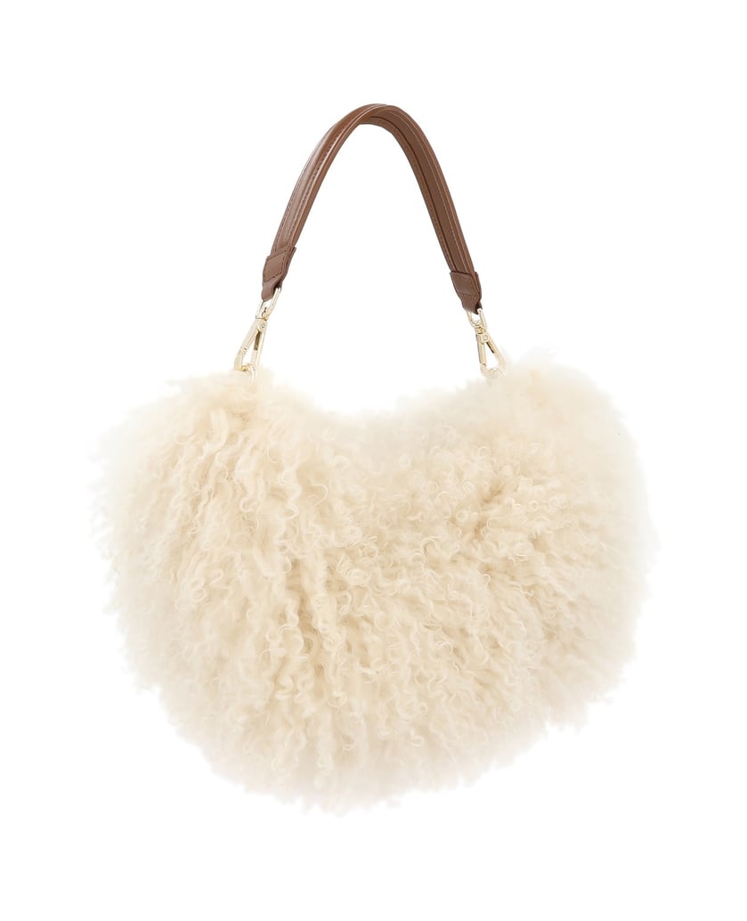 Kazar-Beige-bag-made-of-natural-sheep-fur
