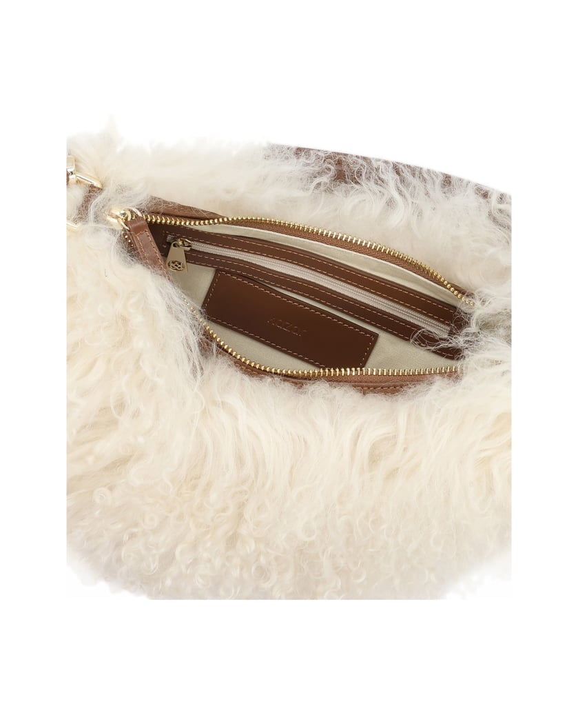 Kazar-Beige-bag-made-of-natural-sheep-fur