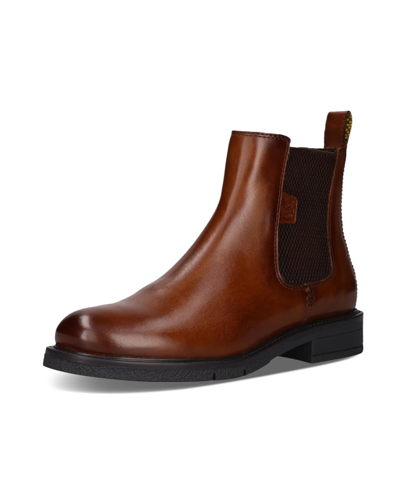 Salamander-Chelsea-cognac