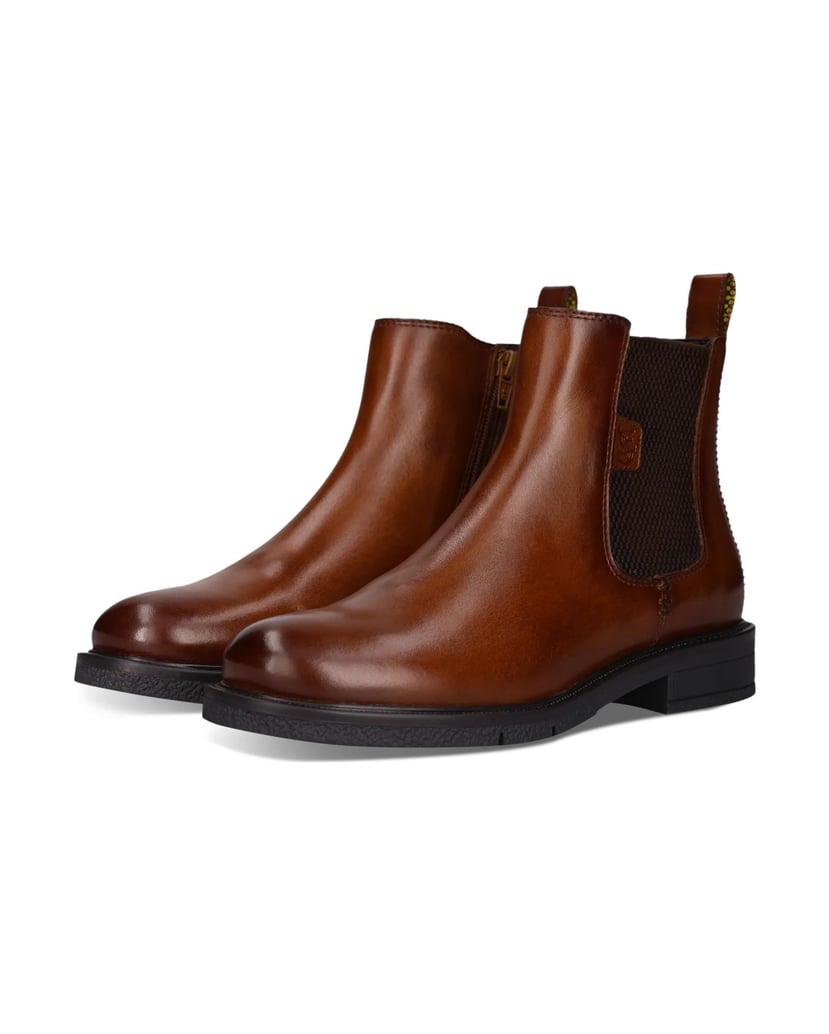 Salamander-Chelsea-cognac