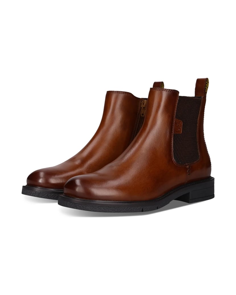 Salamander-Chelsea-cognac
