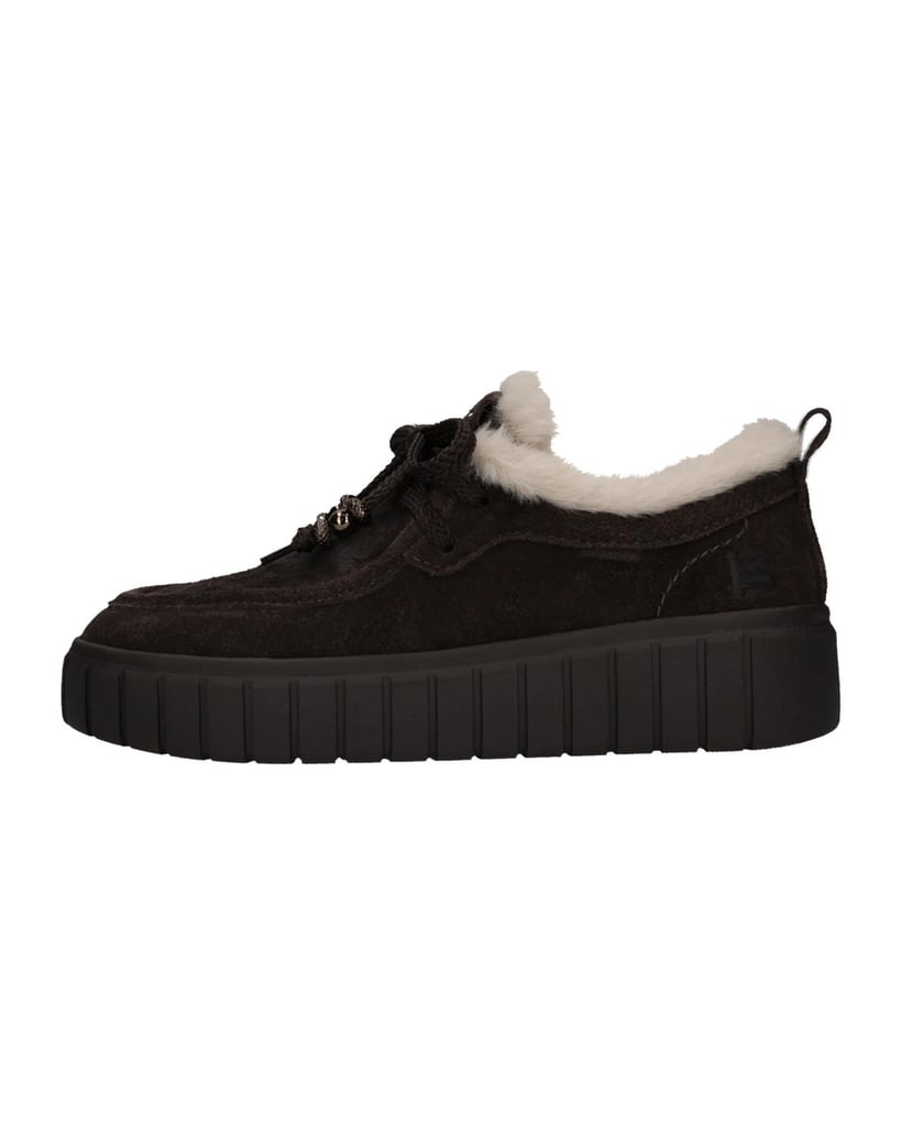 TT.-BAGATT-Schnürer-braun