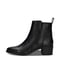 TT. BAGATT&nbsp;Stiefeletten&nbsp;schwarz