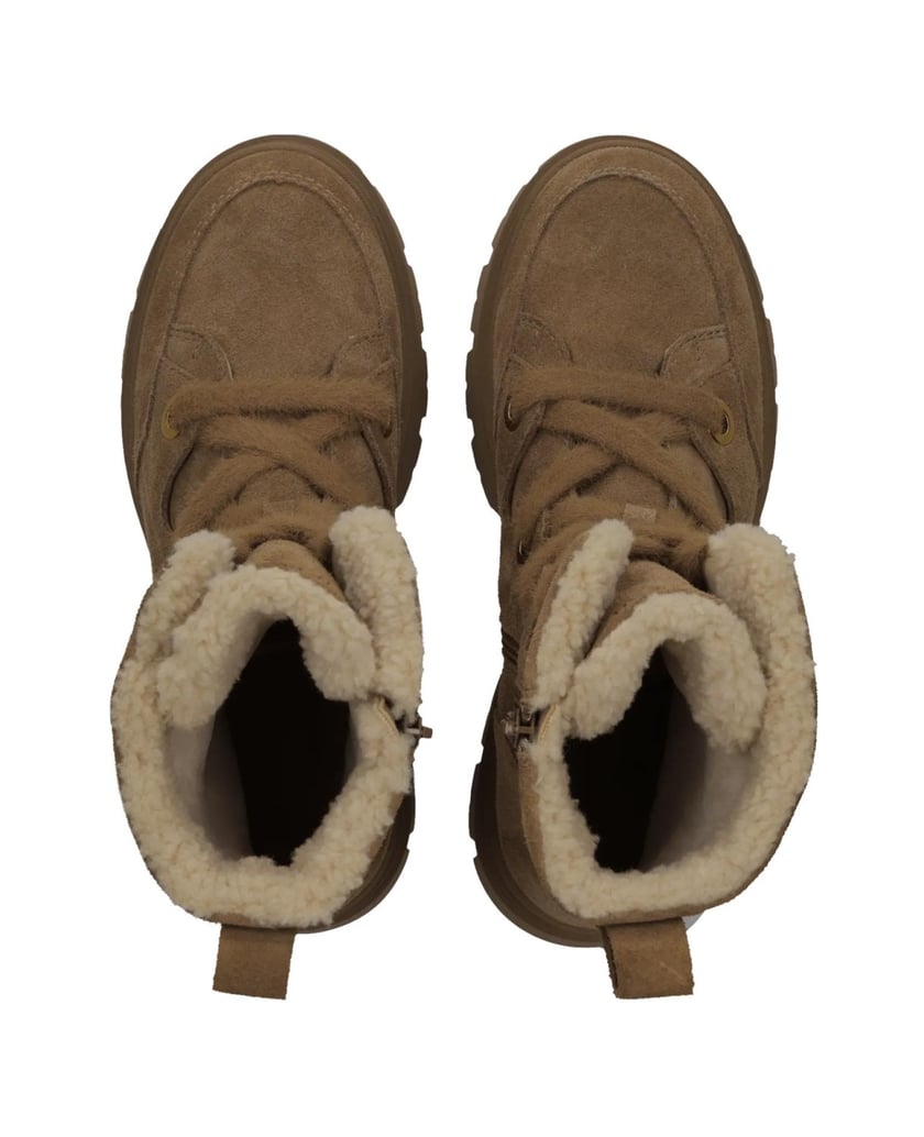 TT.-BAGATT-Schnürstiefel-braun