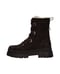 TT. BAGATT&nbsp;Schnürstiefel&nbsp;braun