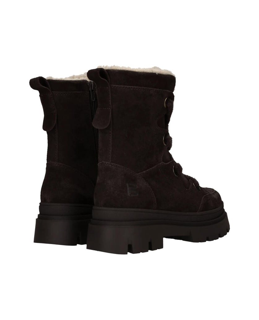 TT.-BAGATT-Schnürstiefel-braun