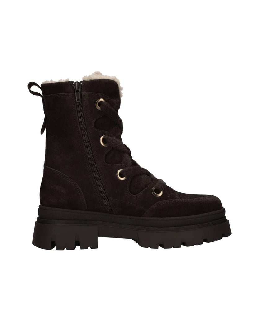 TT.-BAGATT-Schnürstiefel-braun