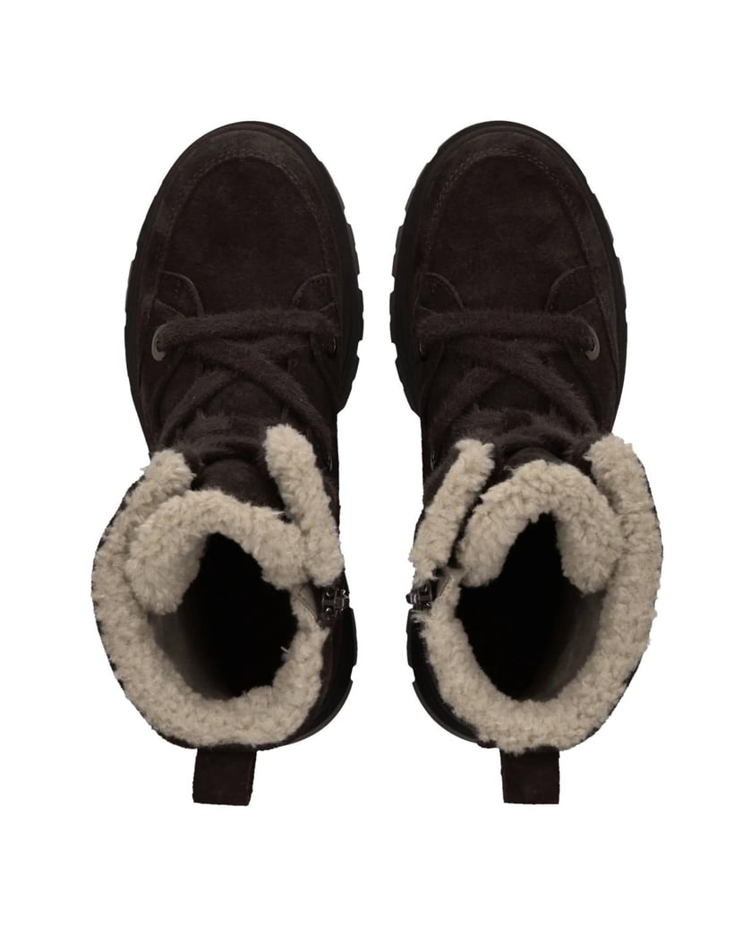 TT.-BAGATT-Schnürstiefel-braun