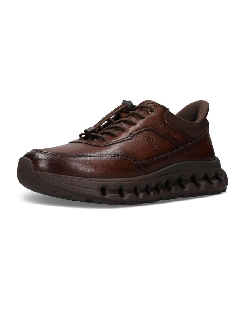 Salamander-Sneaker-cognac