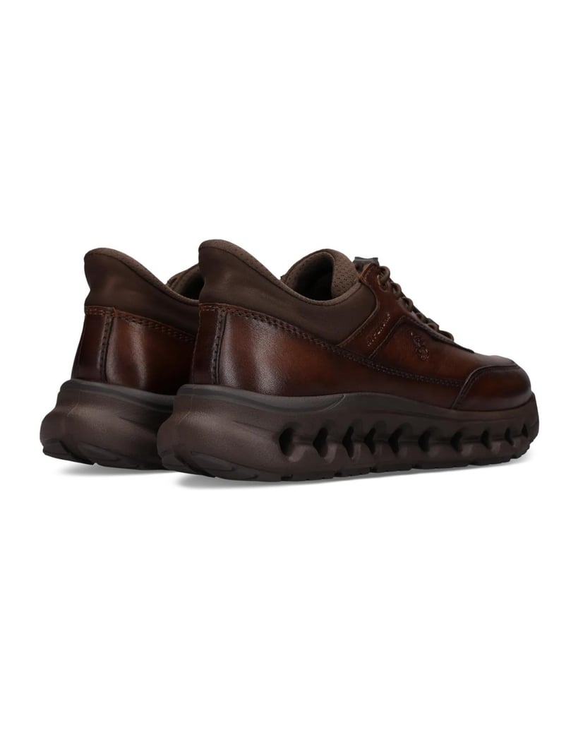 Salamander-Sneaker-cognac