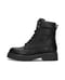 Salamander&nbsp;Schnürstiefel&nbsp;schwarz