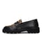 Salamander&nbsp;Loafers&nbsp;schwarz