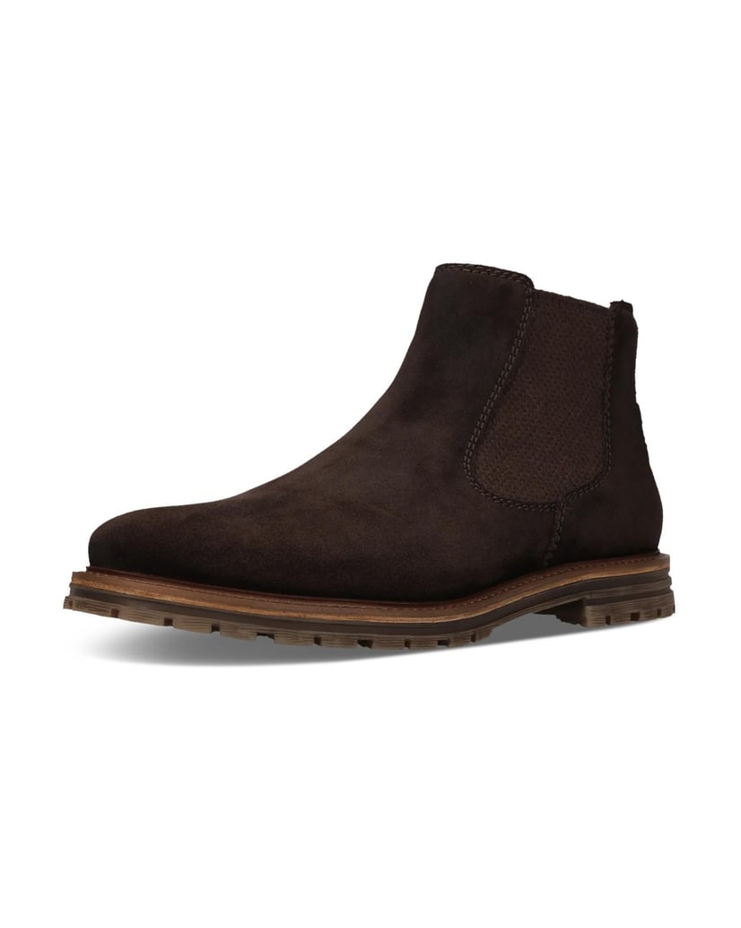 Salamander-Chelsea-braun