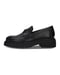 TT. BAGATT&nbsp;Loafers&nbsp;schwarz