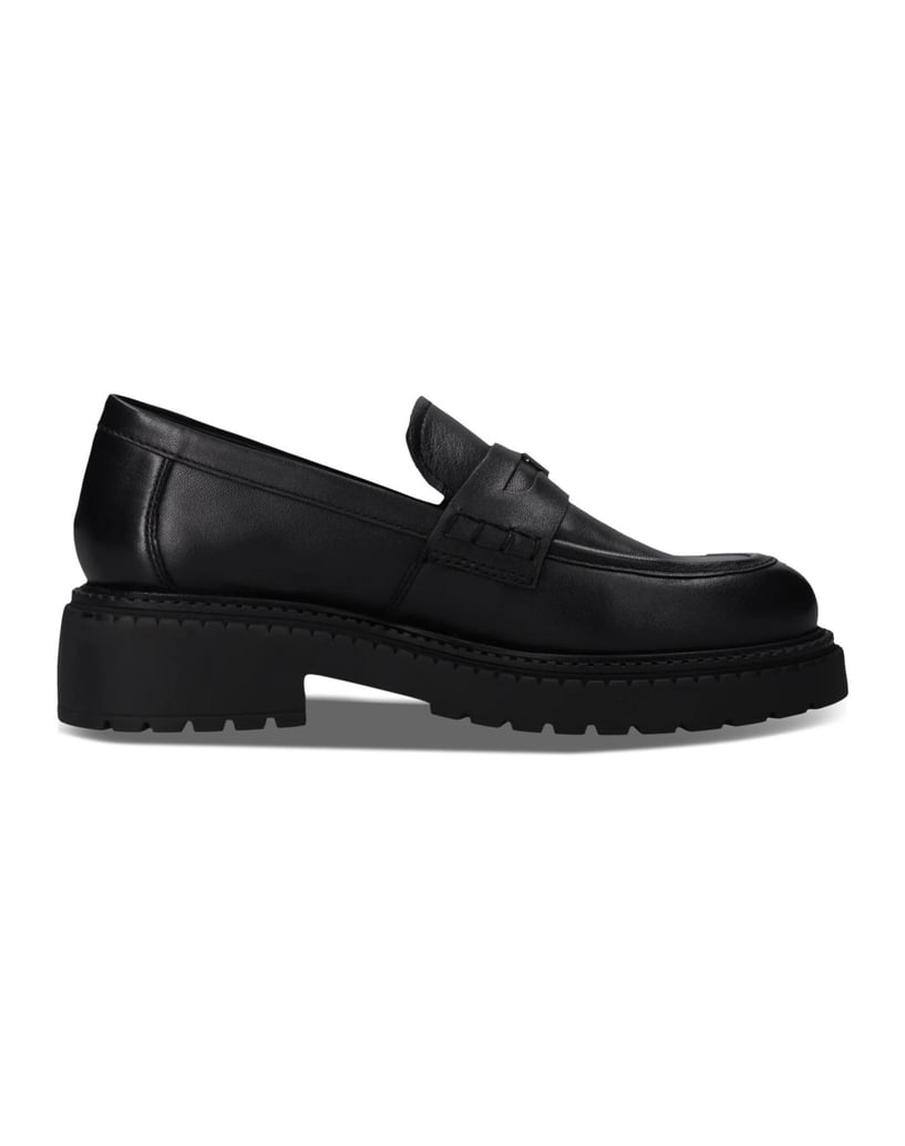 TT.-BAGATT-Loafers-schwarz