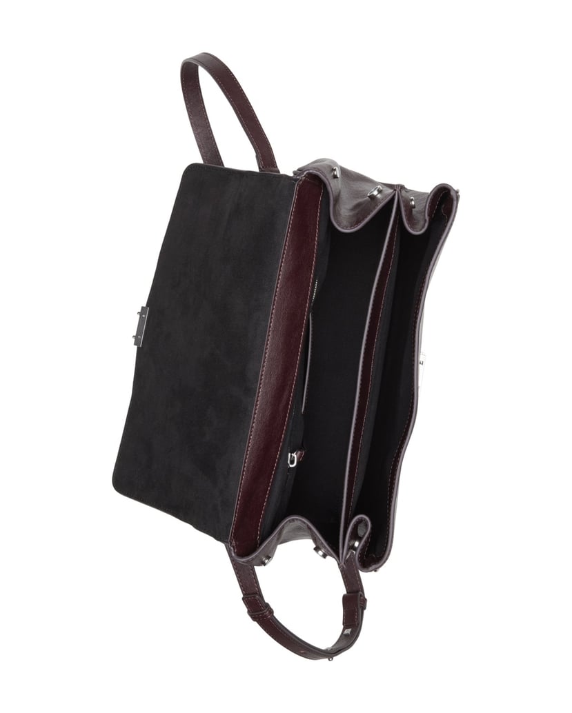 Marc-O´Polo-Handtasche-Model-Goldy-bordeaux
