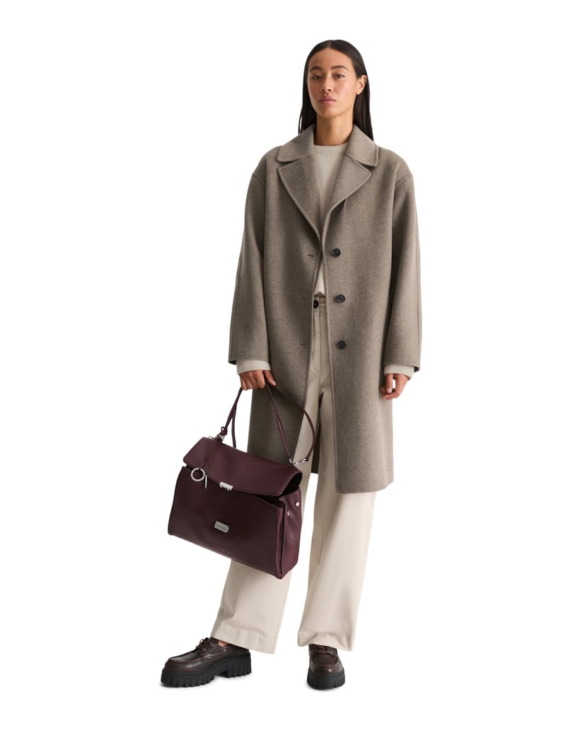 Marc-O´Polo-Handtasche-Model-Goldy-bordeaux