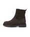 Marc O´Polo&nbsp;Stiefel Model Birte&nbsp;dunkelbraun