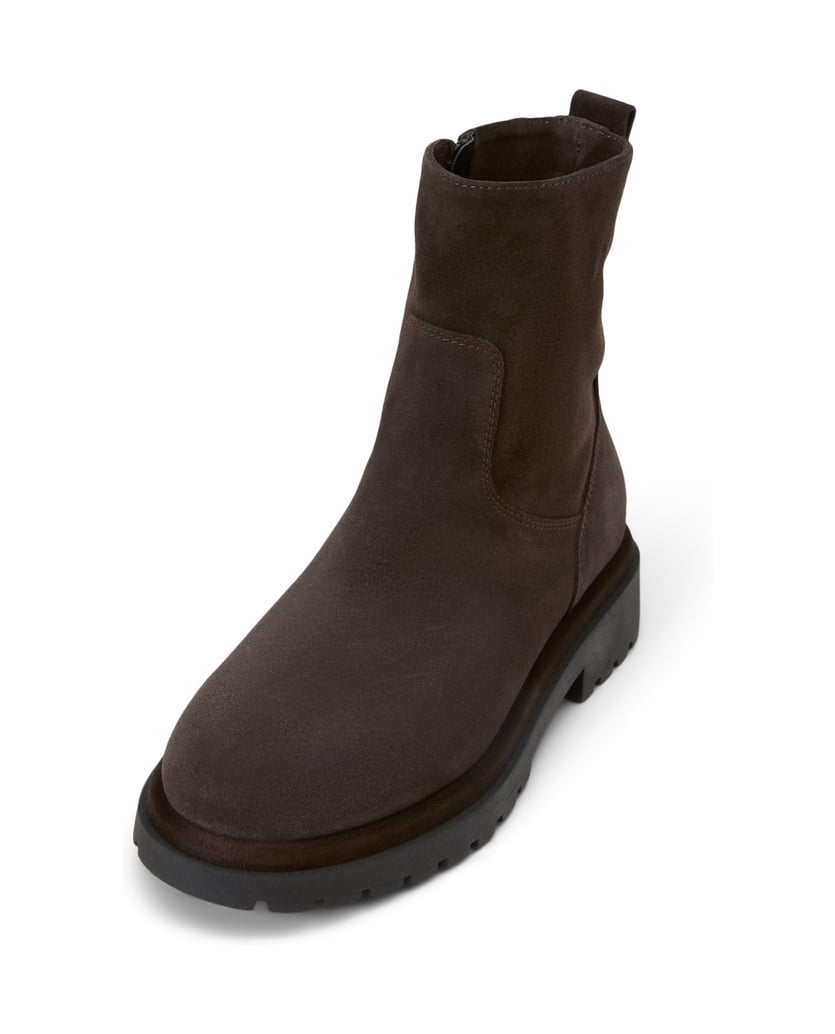 Marc-O´Polo-Stiefel-Model-Birte-dunkelbraun