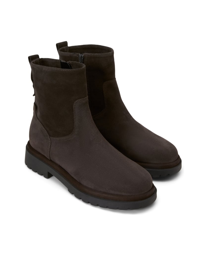 Marc-O´Polo-Stiefel-Model-Birte-dunkelbraun