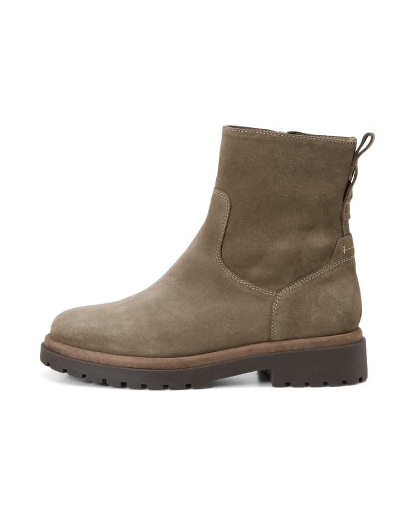 Marc-O´Polo-Stiefel-Model-Birte-dunkelbraun