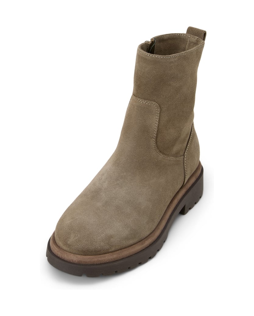Marc-O´Polo-Stiefel-Model-Birte-dunkelbraun