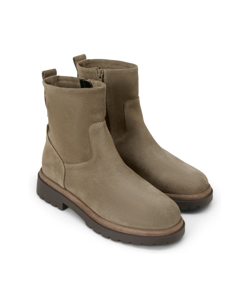 Marc-O´Polo-Stiefel-Model-Birte-dunkelbraun