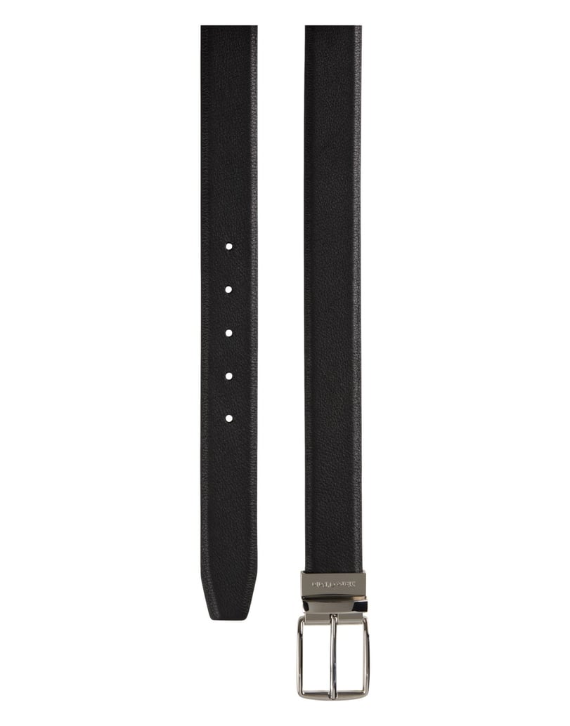 Marc-O´Polo-2-in-1-Wendegürtel-Model-Bodu-schwarz