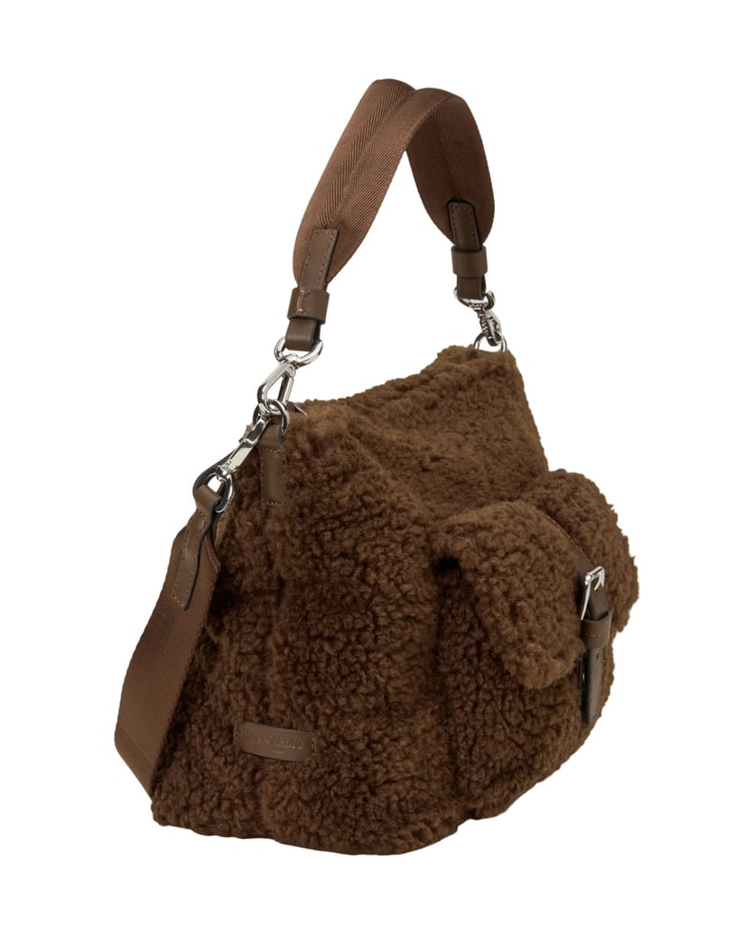 Marc-O´Polo-Umhängetasche-Model-Caren-small-dunkelbraun